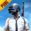 pubg轻量版