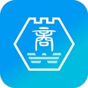 苏商通app官方版